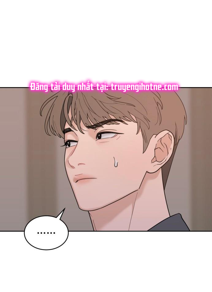 Vận May Bất Ngờ chapter 16.1 10