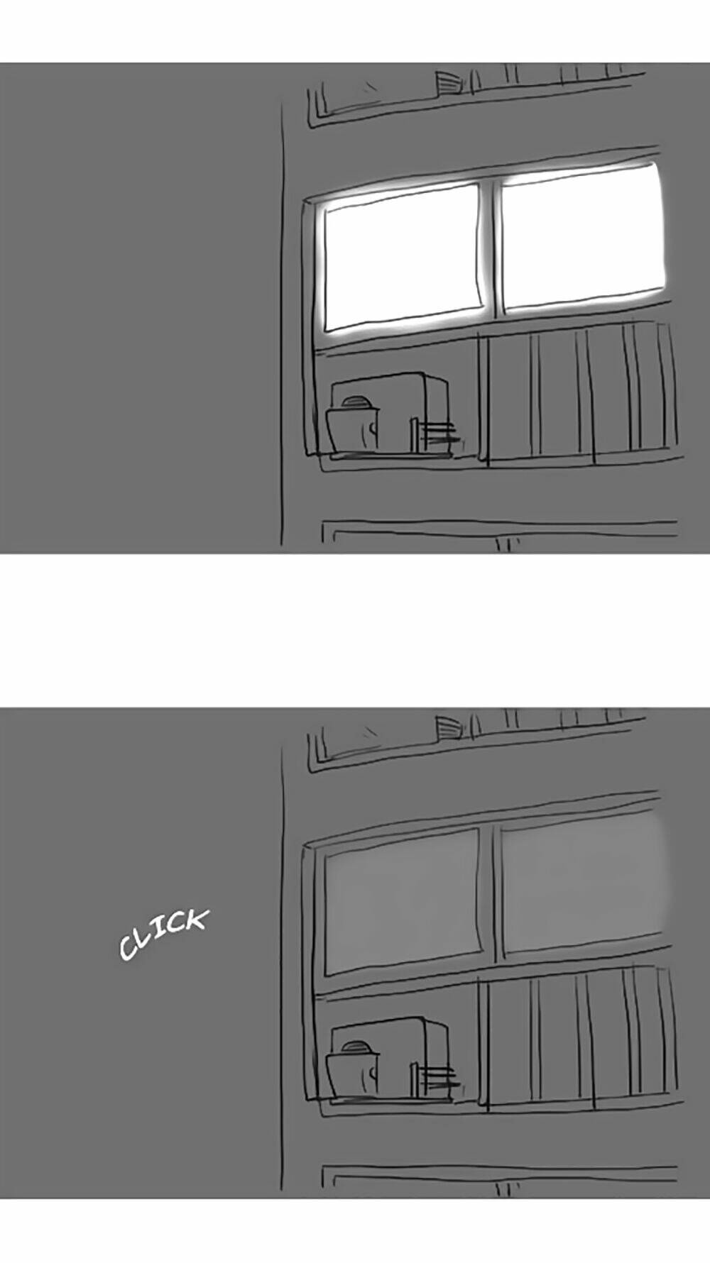 cô nàng trên lớp - the girl from class chapter 6 51