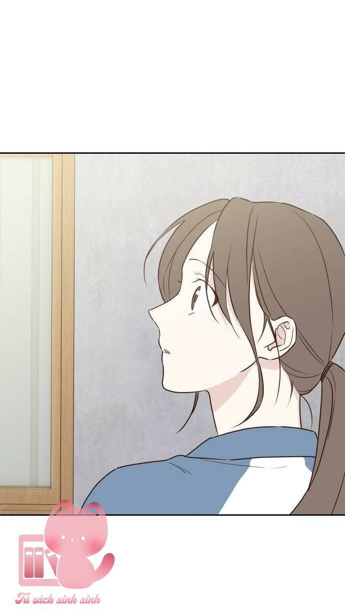 lén lút quện nhau chapter 4 13