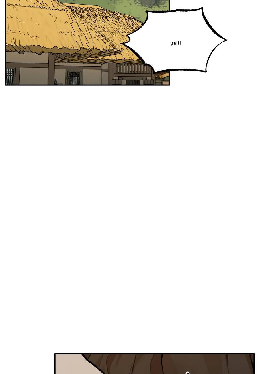 sự lụi tàn của usuzumi chapter 89 52