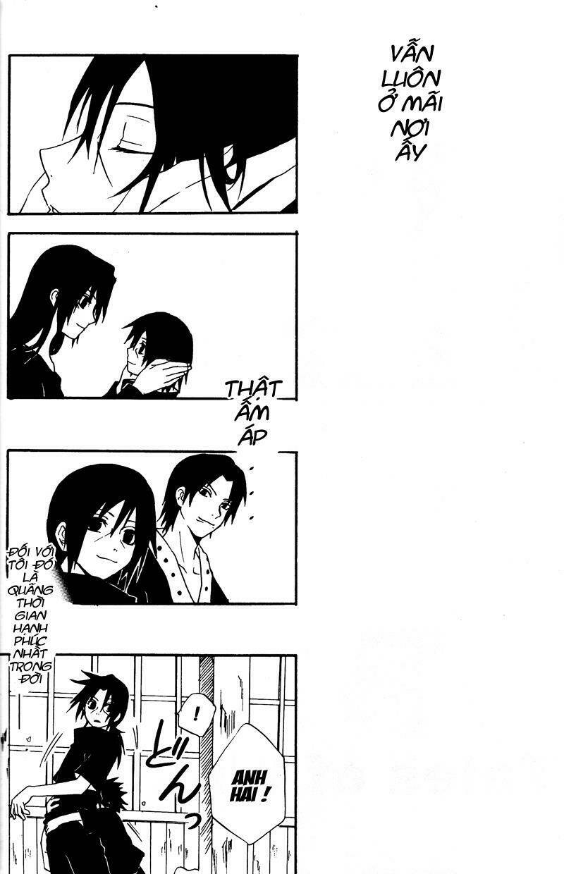 tales of wind chapter 1 25