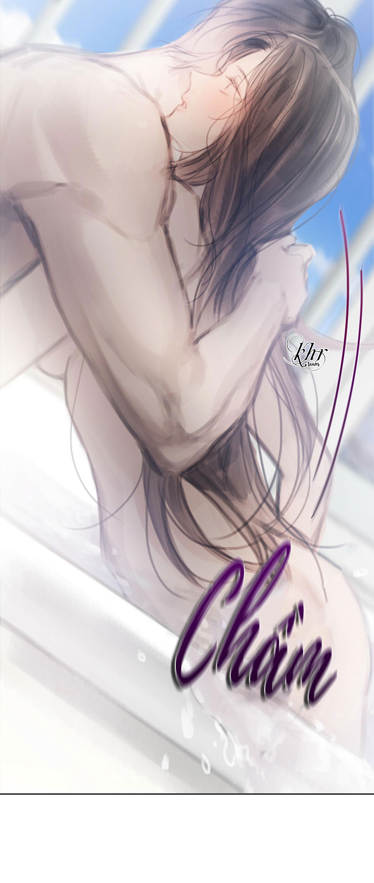 doppio senso chapter 44 30