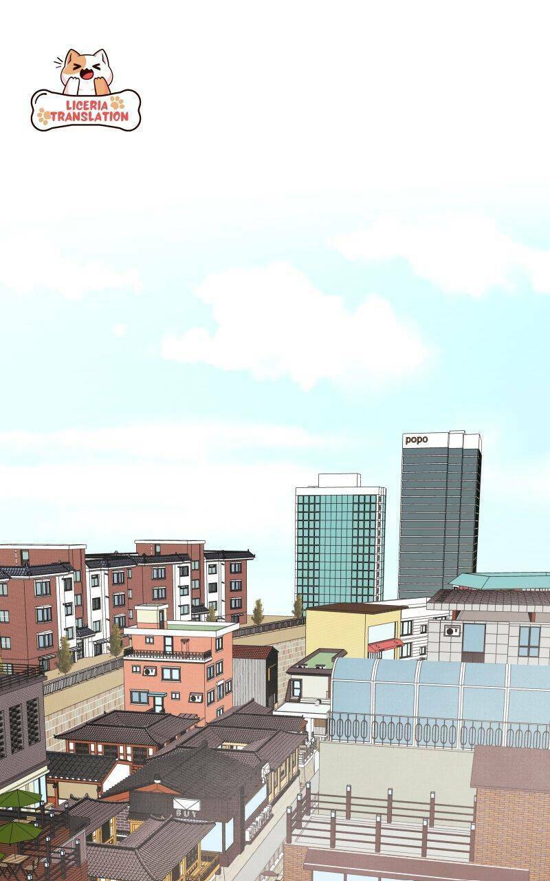 honey lemon chapter 1 2