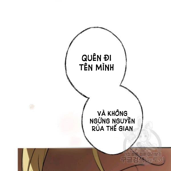 quý cô bí ẩn - secret lady chapter 37 20