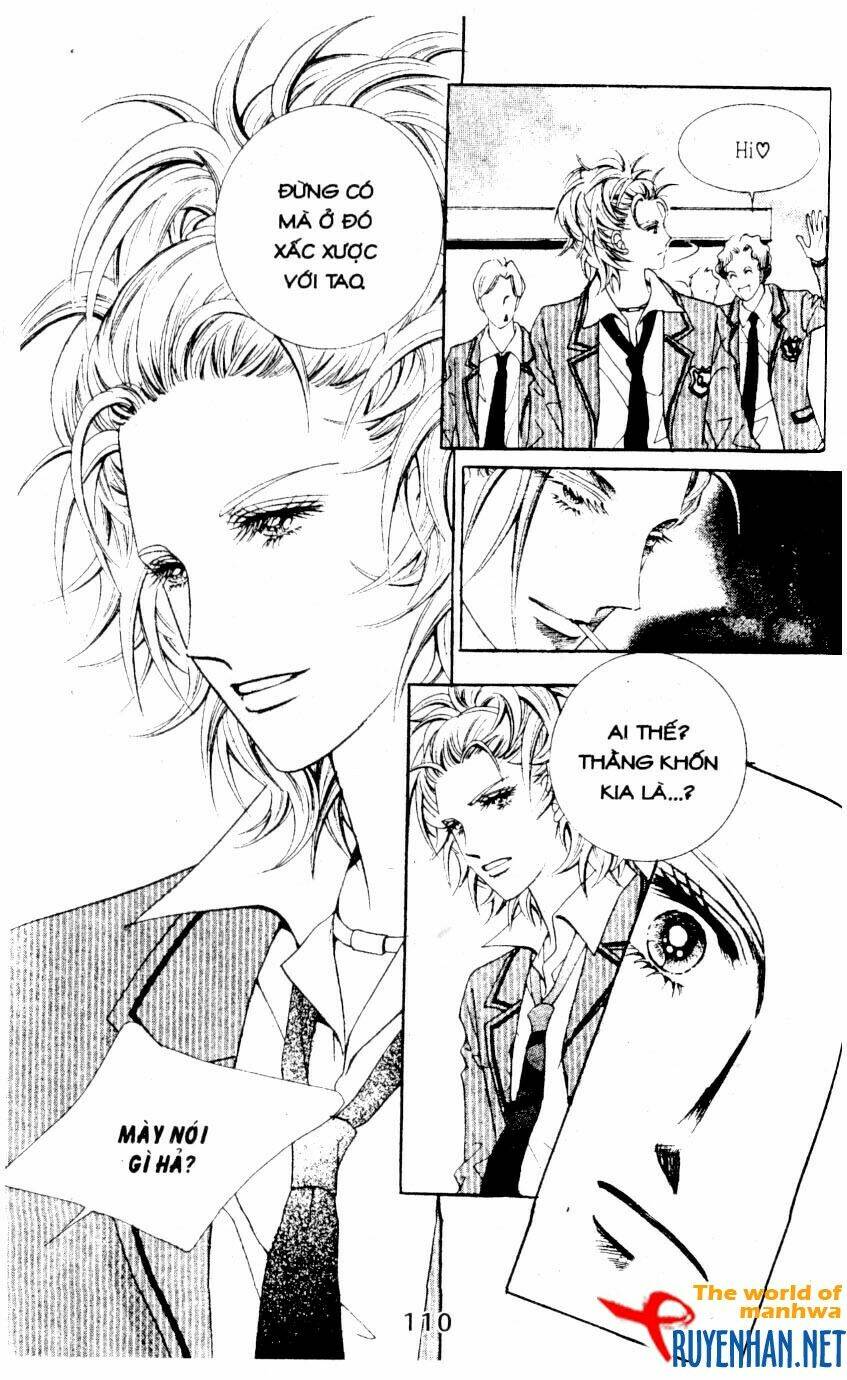 chàng trai hào hiệp chapter 1 112