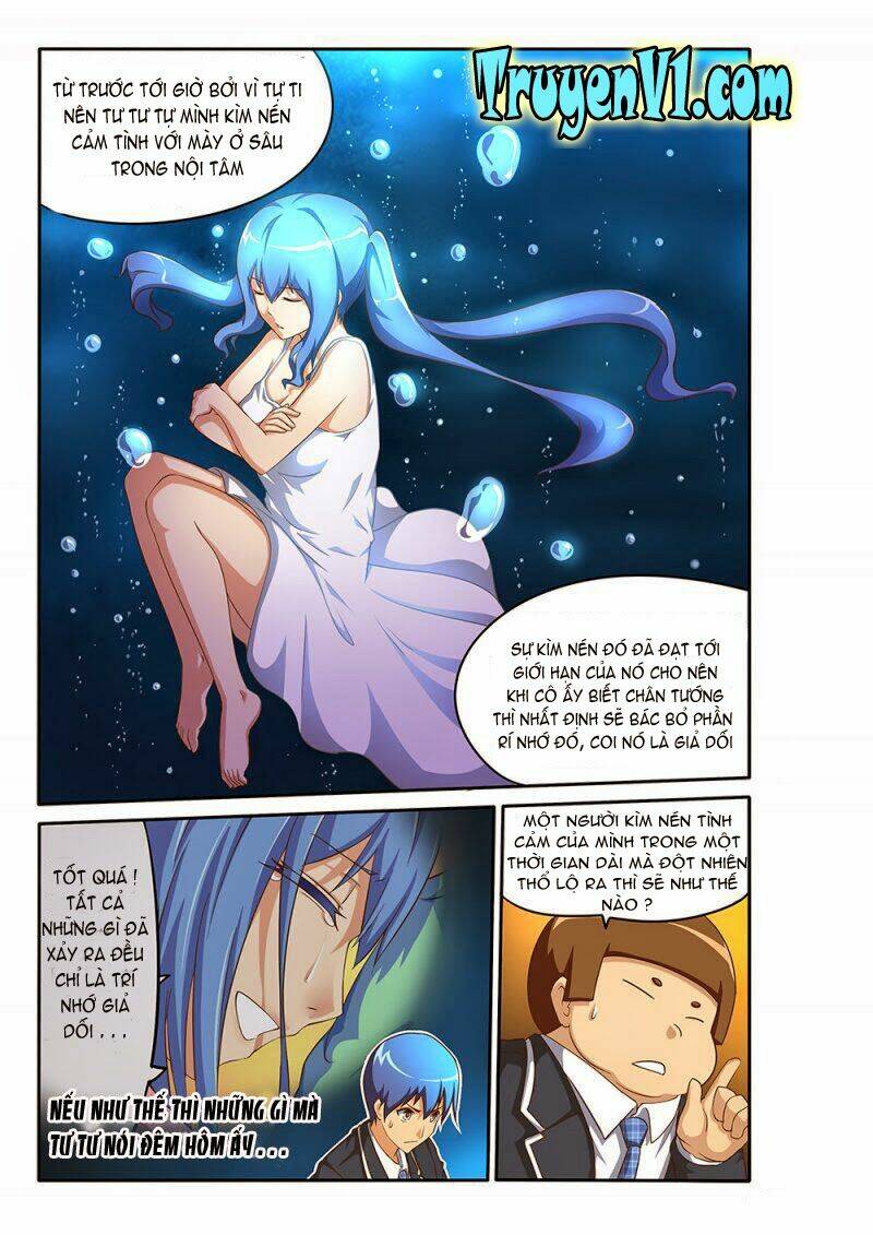 world of super sand box chapter 57 10