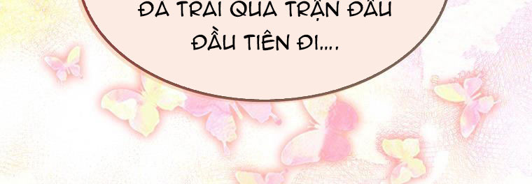 tôi sẽ cố gắng bảo vệ em gái chapter 28.1 205