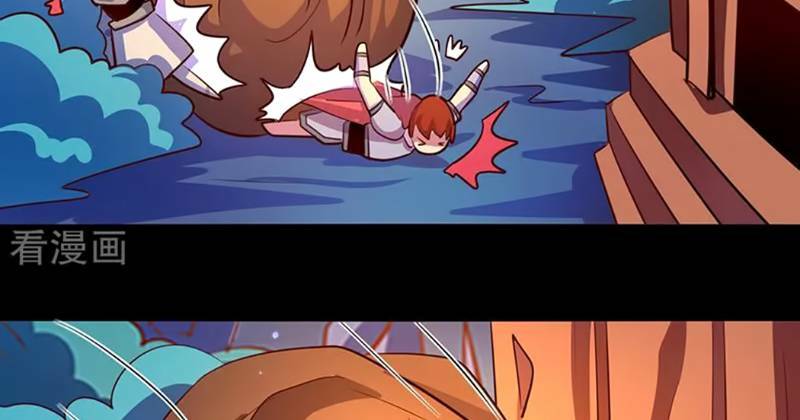 ta không phải là npc chapter 104 37