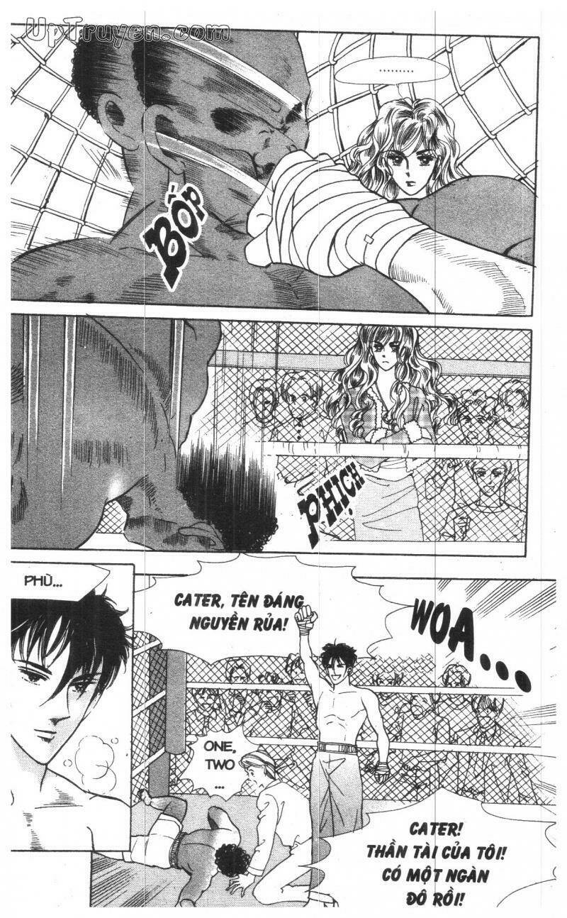 lao xao tuổi ngọc chapter 1 70