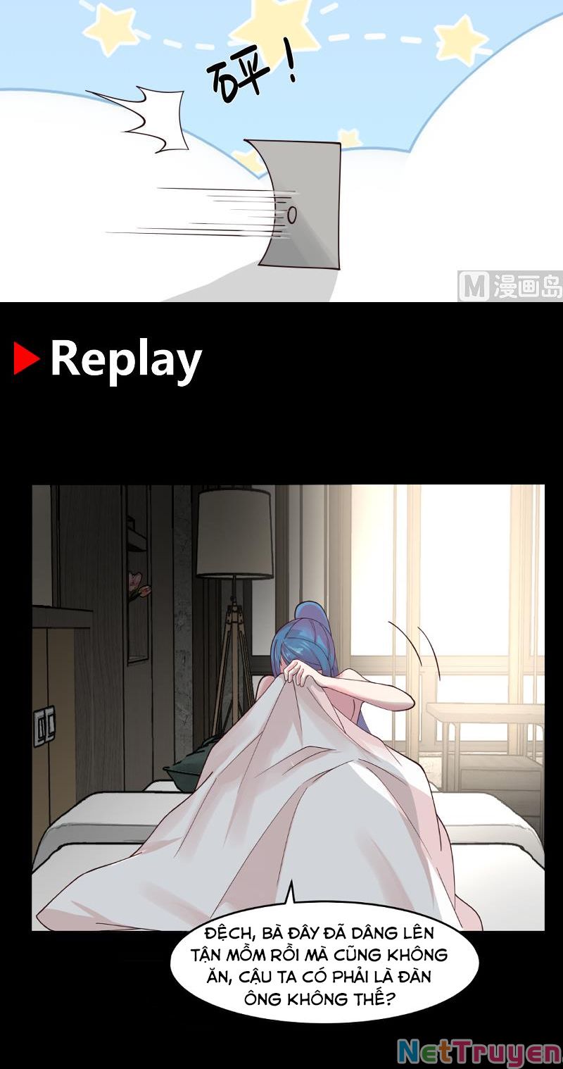 trên người ta có một rồng chapter 474 28