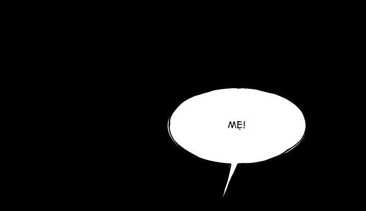 |drop| nụ hôn chết chóc chapter 17 89