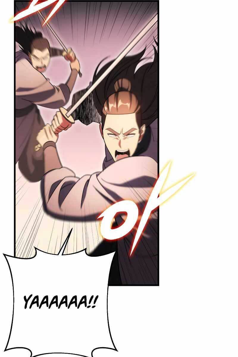 cửu thiên kiếm pháp chapter 30.5 38