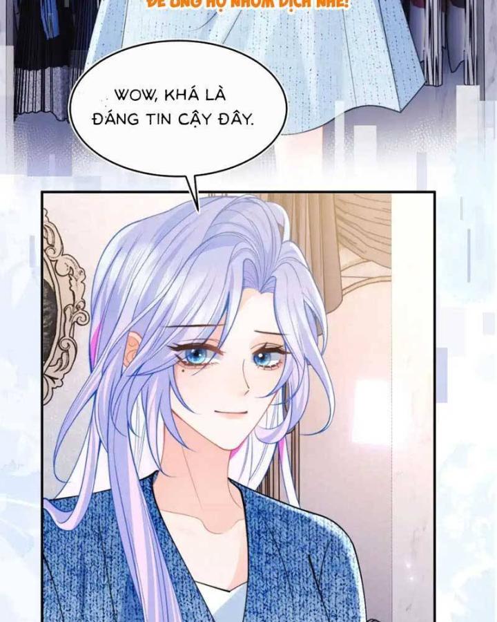 vị chỉ huy lạnh lùng khóc trong vòng tay tôi chapter 63 24