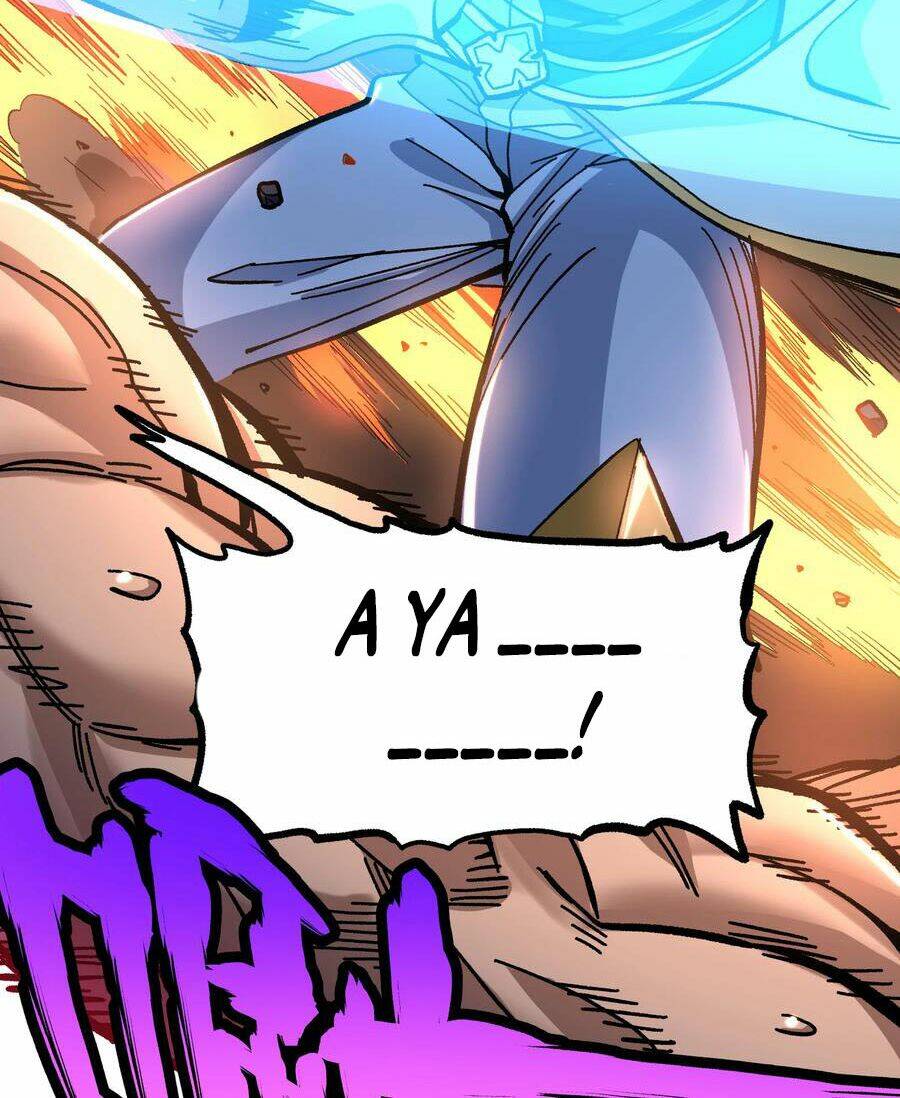 vú em vô địch chapter 15 25