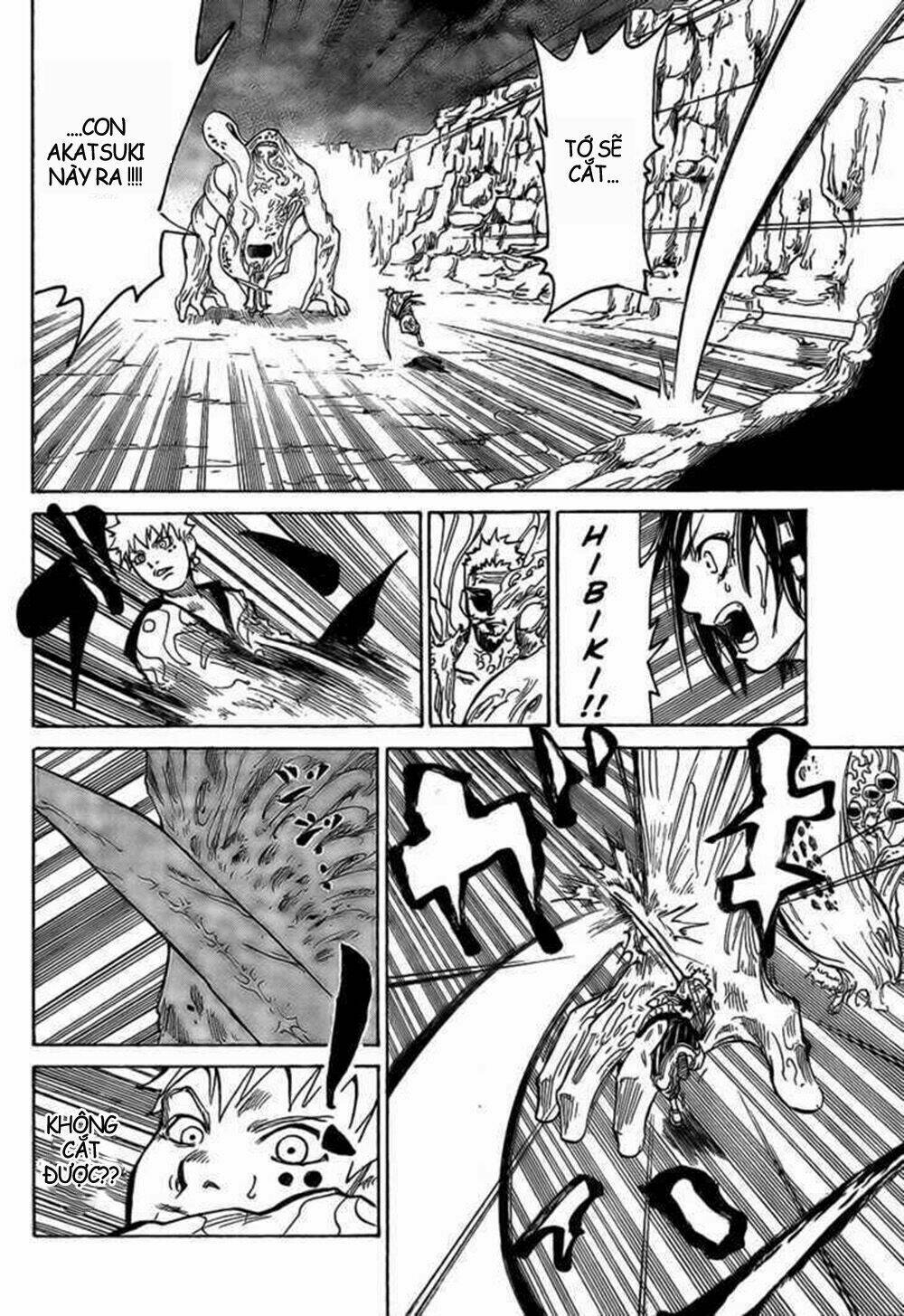 akatsuki chapter 1 31