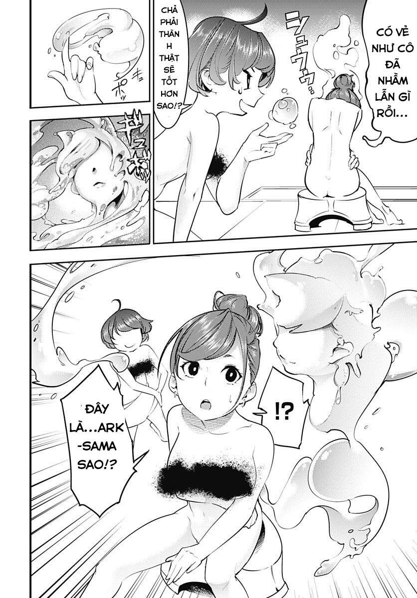 worlds end harem fantasia chapter 22.5 16