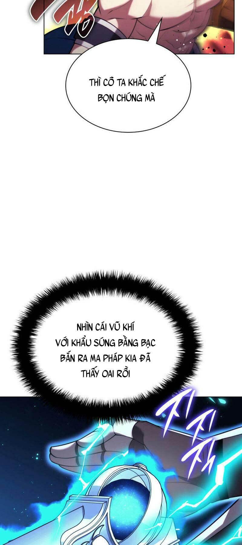 vượt qua giới hạn chapter 161 75