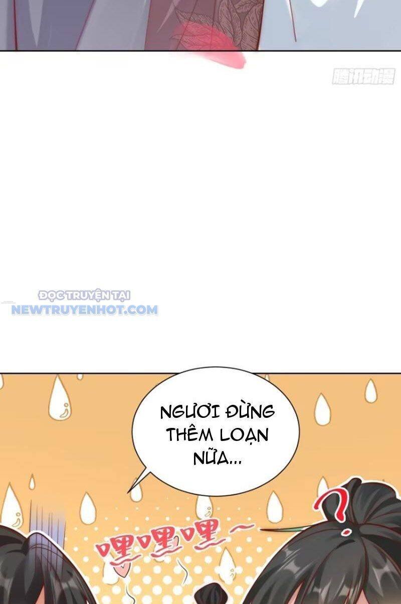 ta thực sự không muốn làm thần tiên chapter 42 36