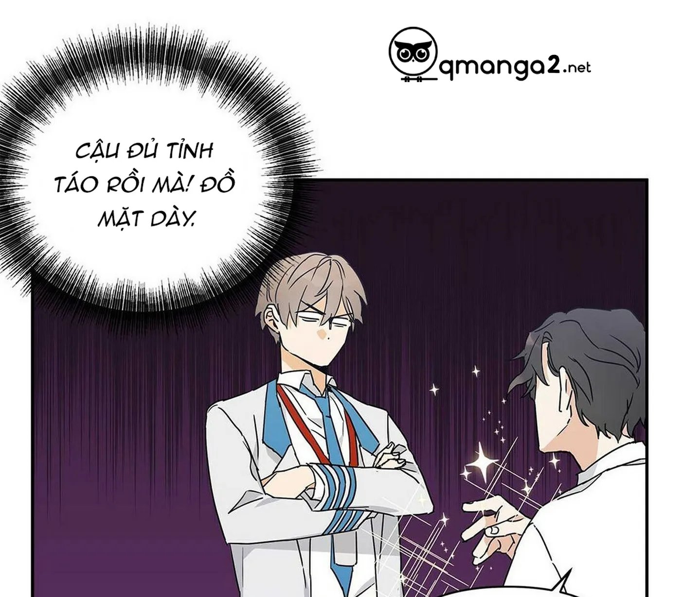 guide cấp b chapter 5 30