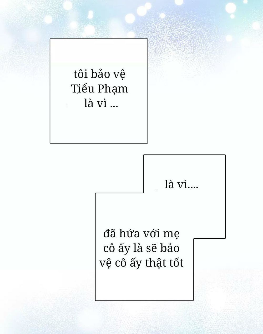 sos! tôi đã yêu một con sâu bướm (phần 2) chapter 51 82