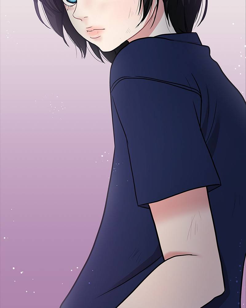 gửi tới bạn...người nắm giữ ngôi sao chapter 1 79