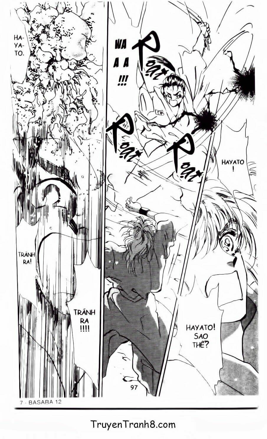 đứa con số phận chapter 44.2 13