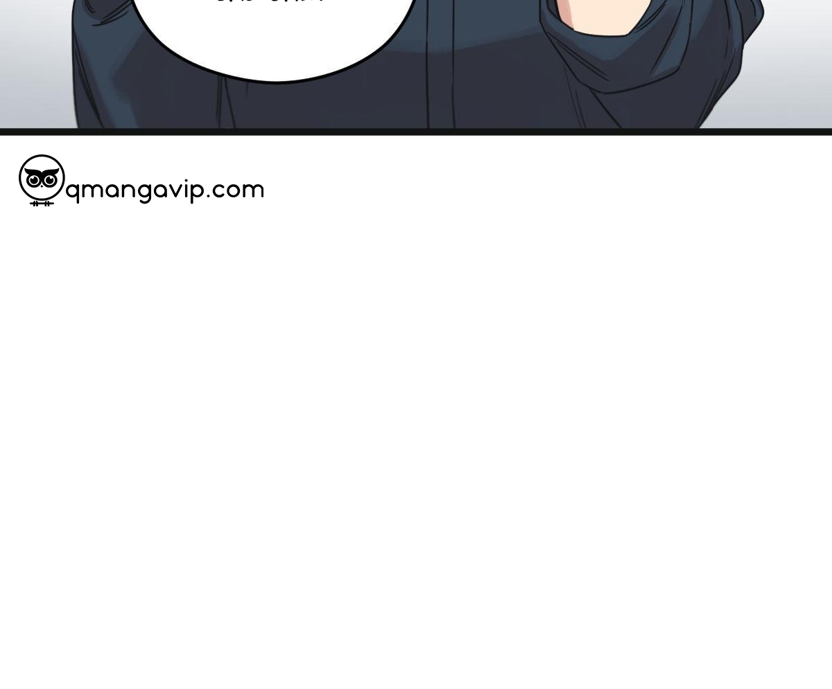 tương phùng chapter 36 158