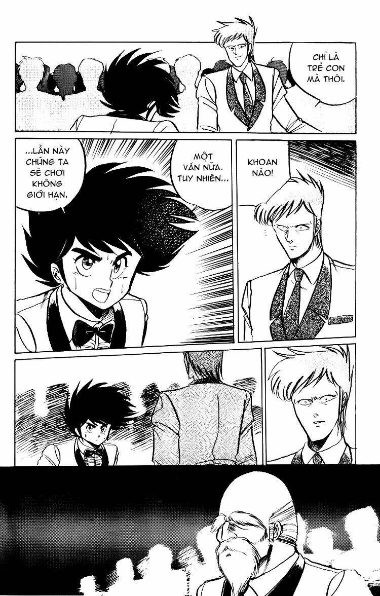 poker king chapter 1 35