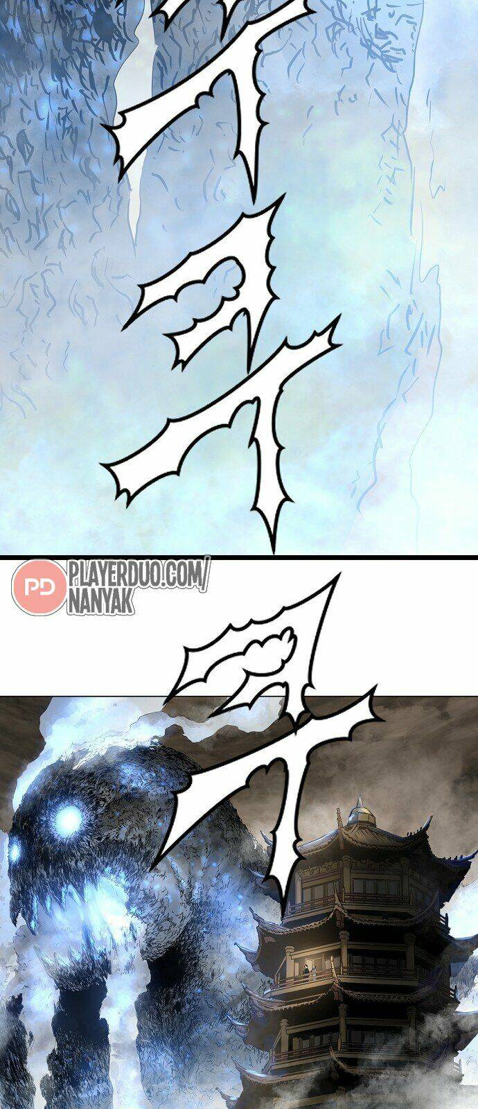 hứa lan chapter 58 82