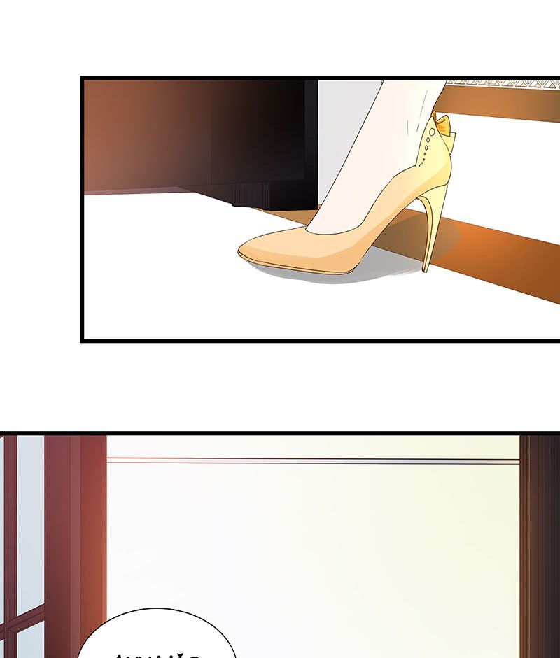 tình yêu một carat chapter 5 93