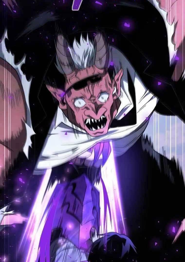 sự trở lại của người chơi sau 10000 năm chapter 51 91