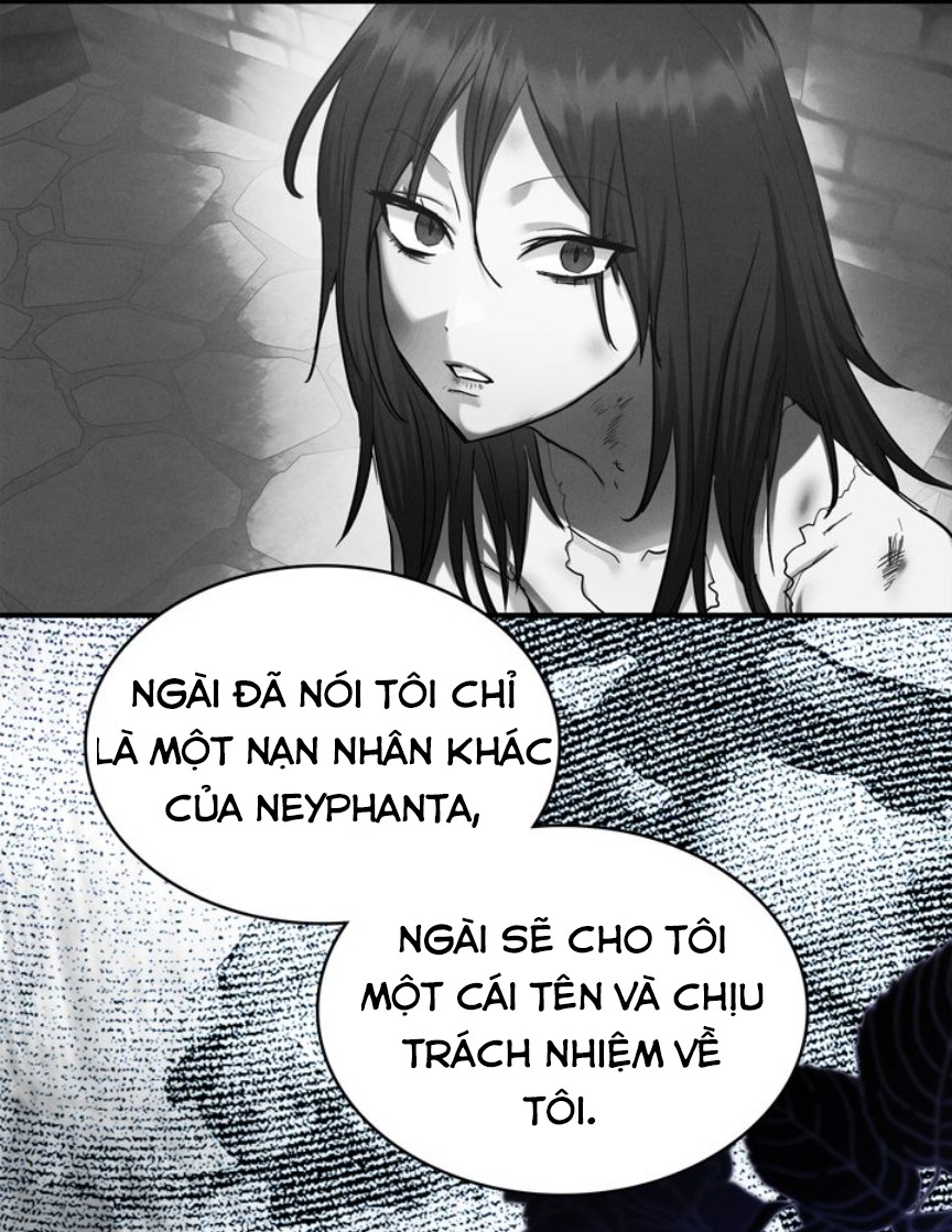 hai người thừa kế chapter 82 64