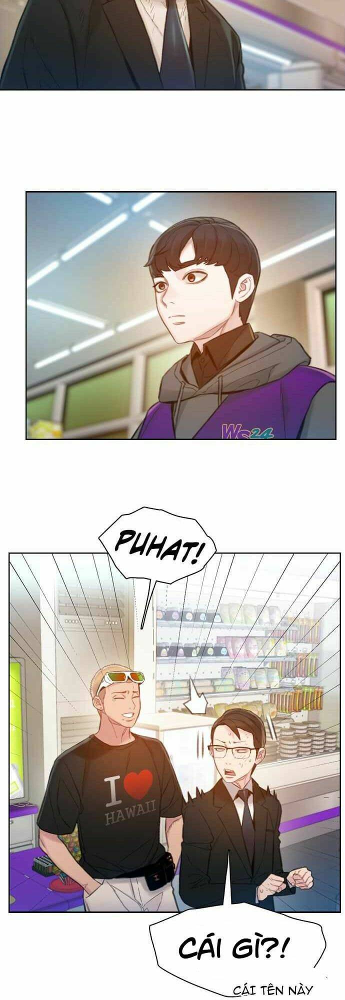 thiền định - samadhi chapter 4 72