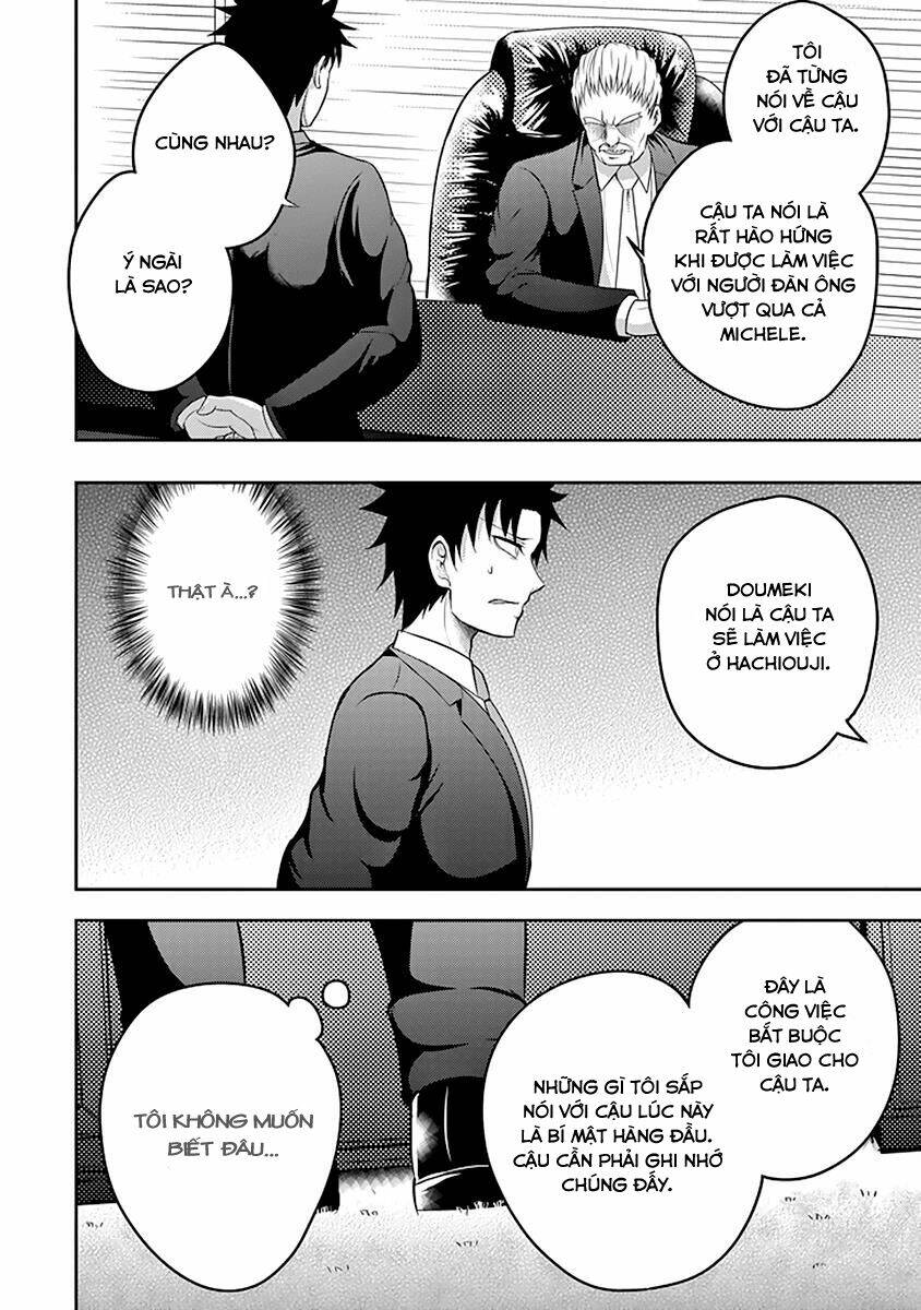 29 to jk chapter 14 18