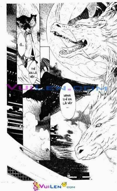 bát khuyển sỹ phương đông chapter 10 48