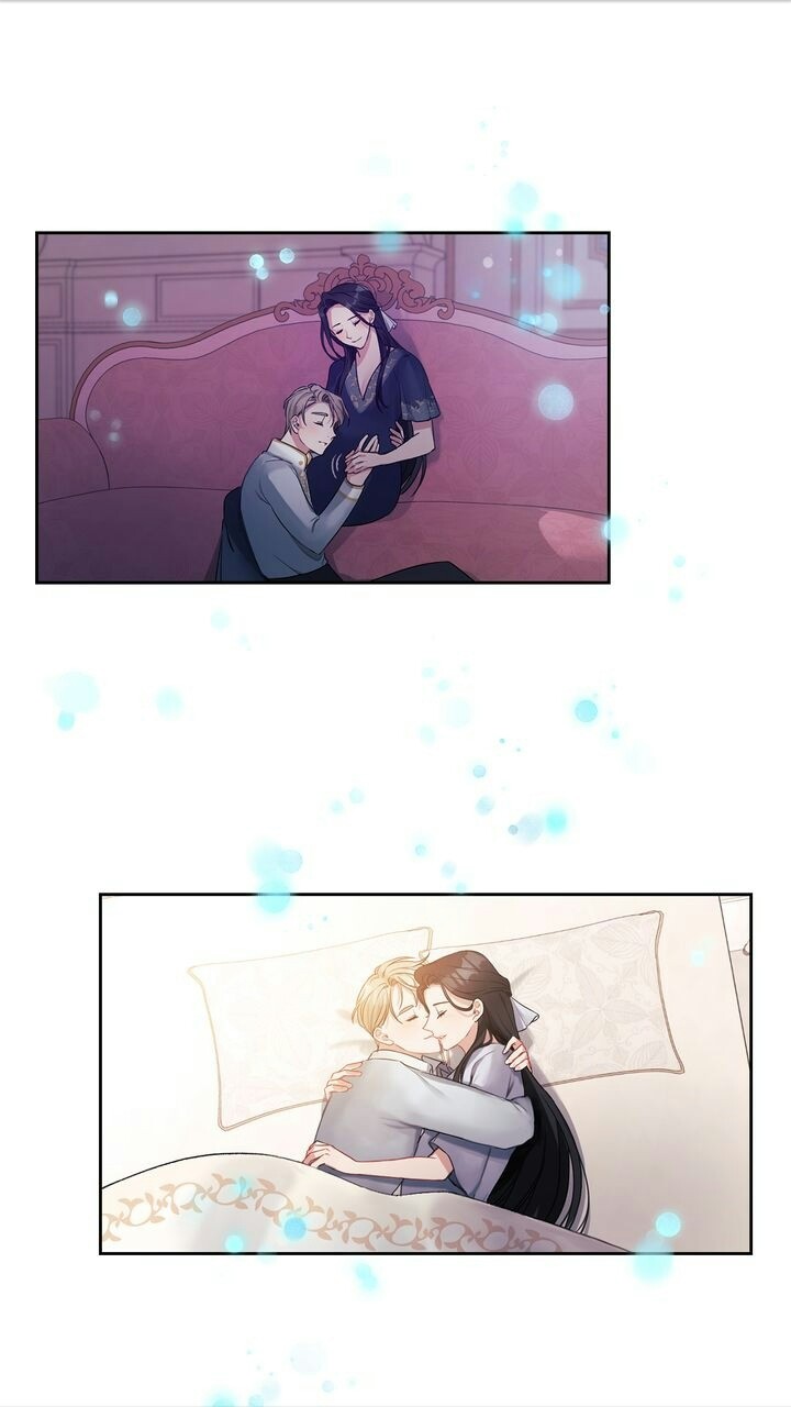 nhân danh đấng cứu thế chapter 4 1