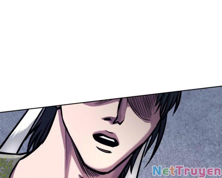 con trai út nhà ha buk paeng chapter 13 153