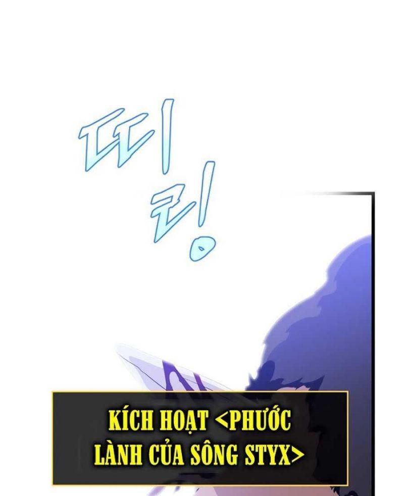 tiêu diệt đấng cứu thế chapter 49 50