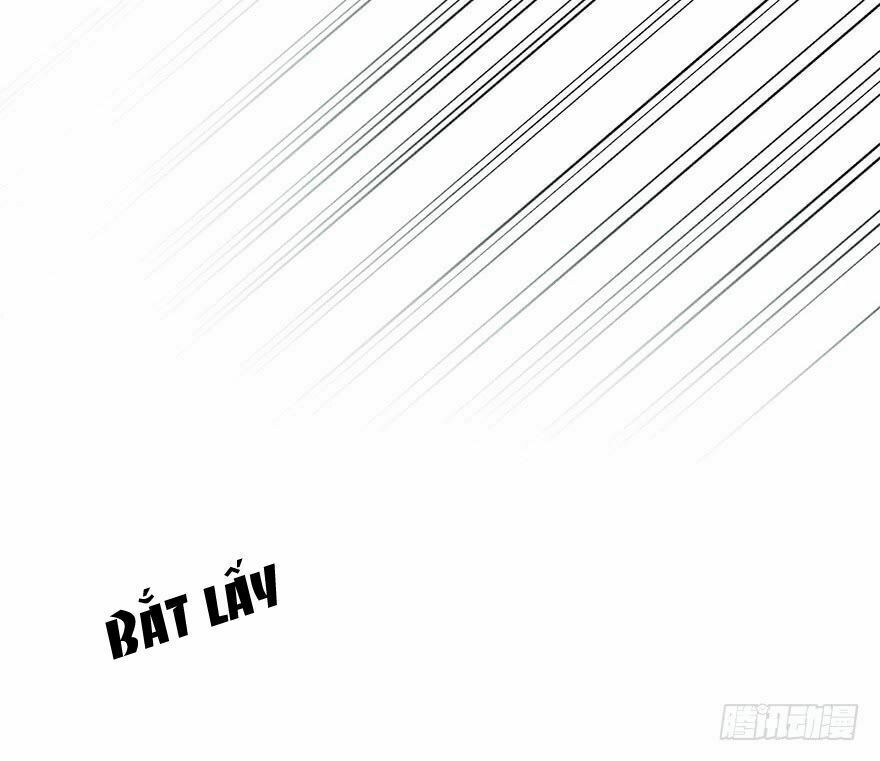 đối nhĩ duy mệnh thị tòng chapter 4.5 29