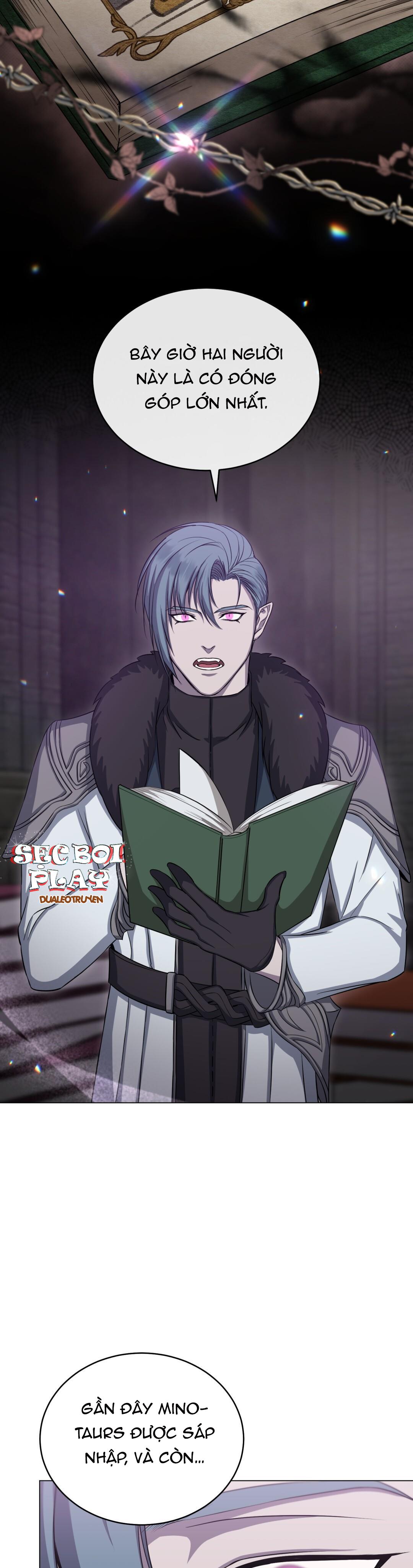 mặt trăng quỷ chapter 15 7