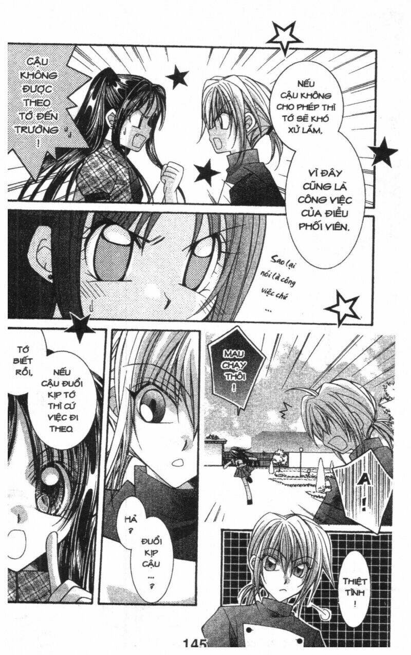 almighty x 10 chapter 1 145