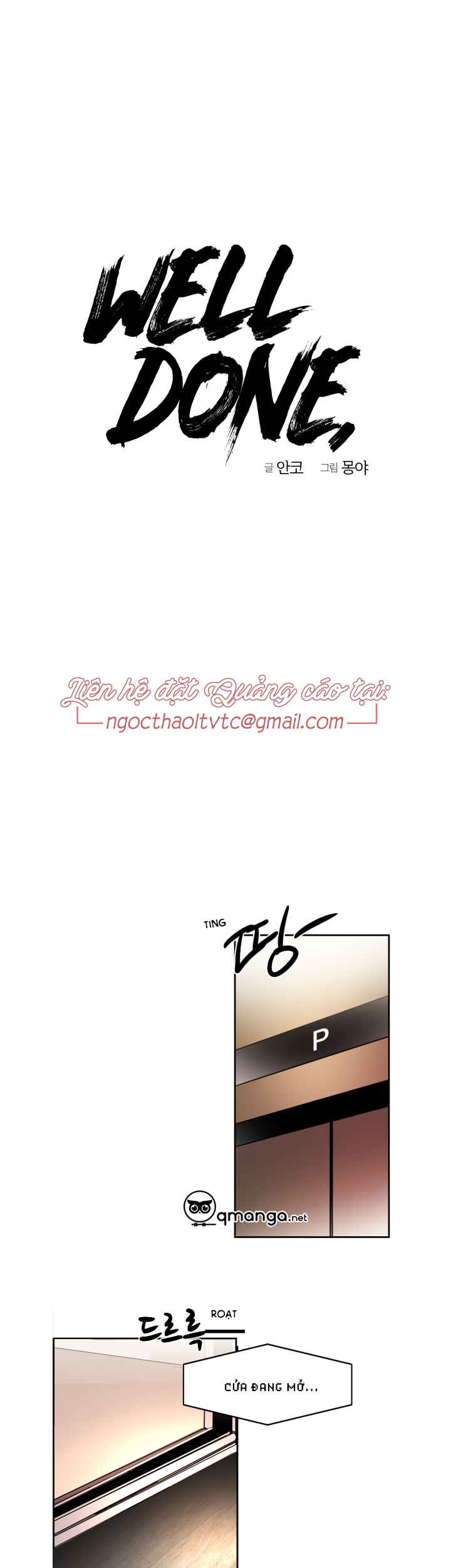 well done chapter 24 1