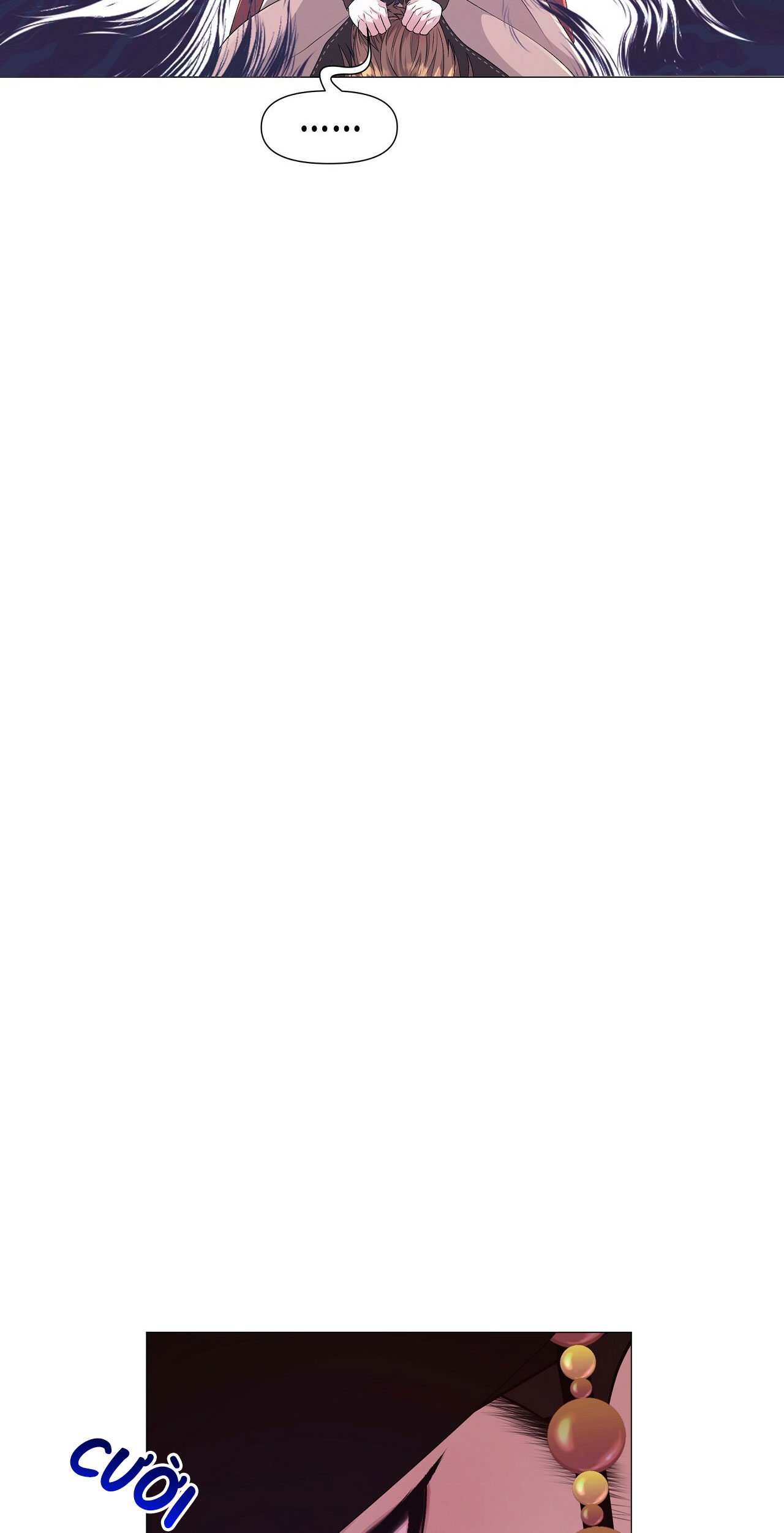 dạ xoa hóa liên ký chapter 16 46