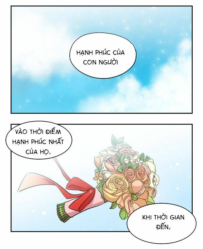 the devil who can't fly chapter 41.3 8