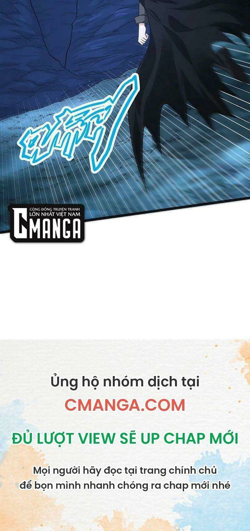 kiếm vũ chapter 228 35