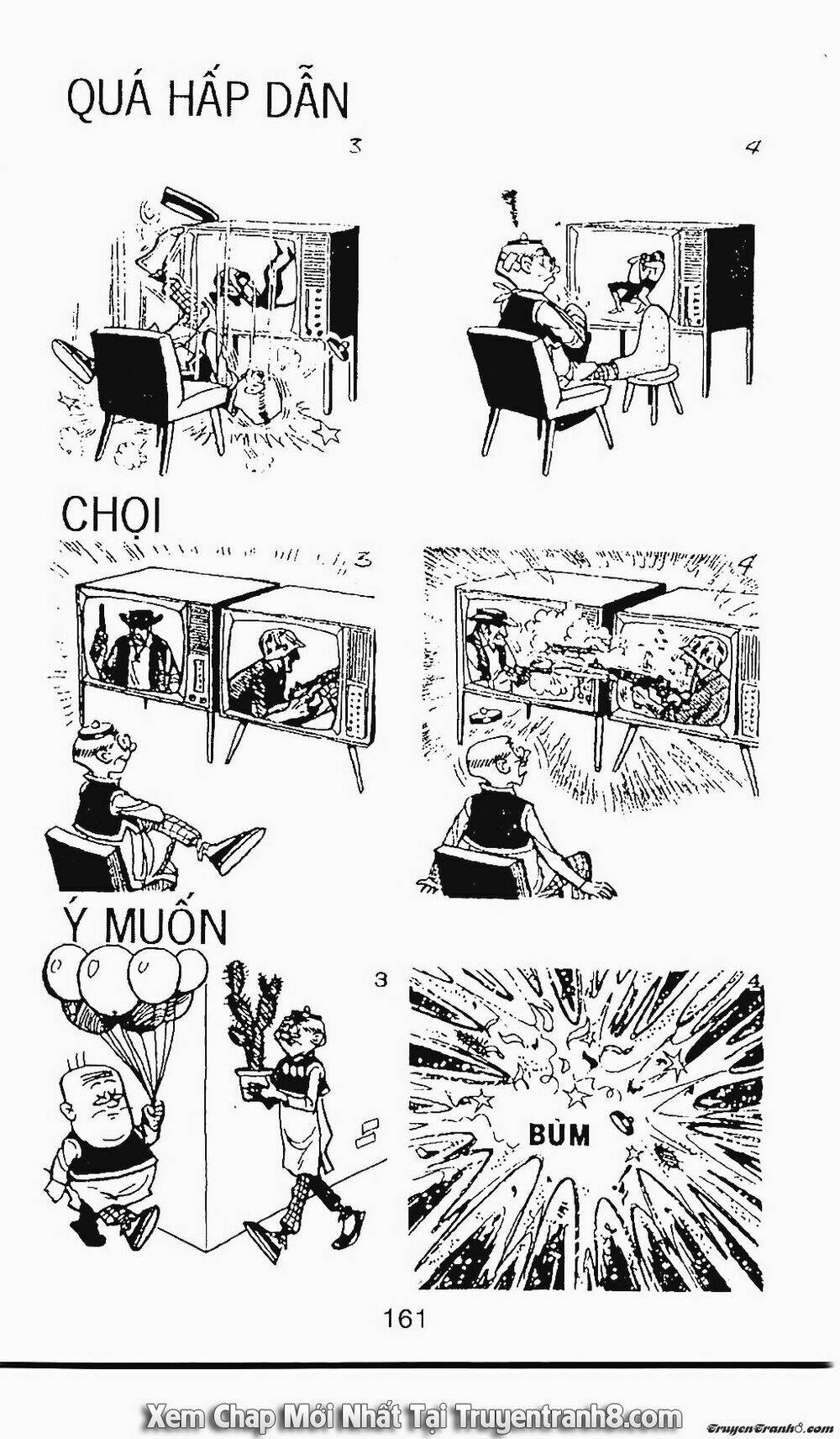 chú thoong chapter 79 17