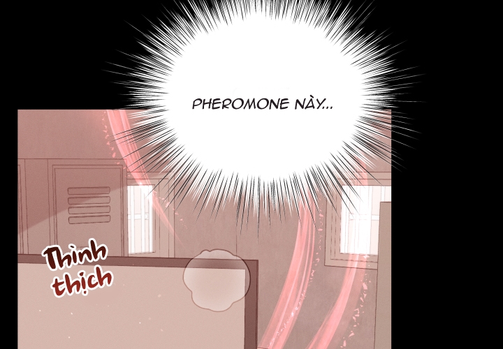 hội chứng minmotion chapter 10 117