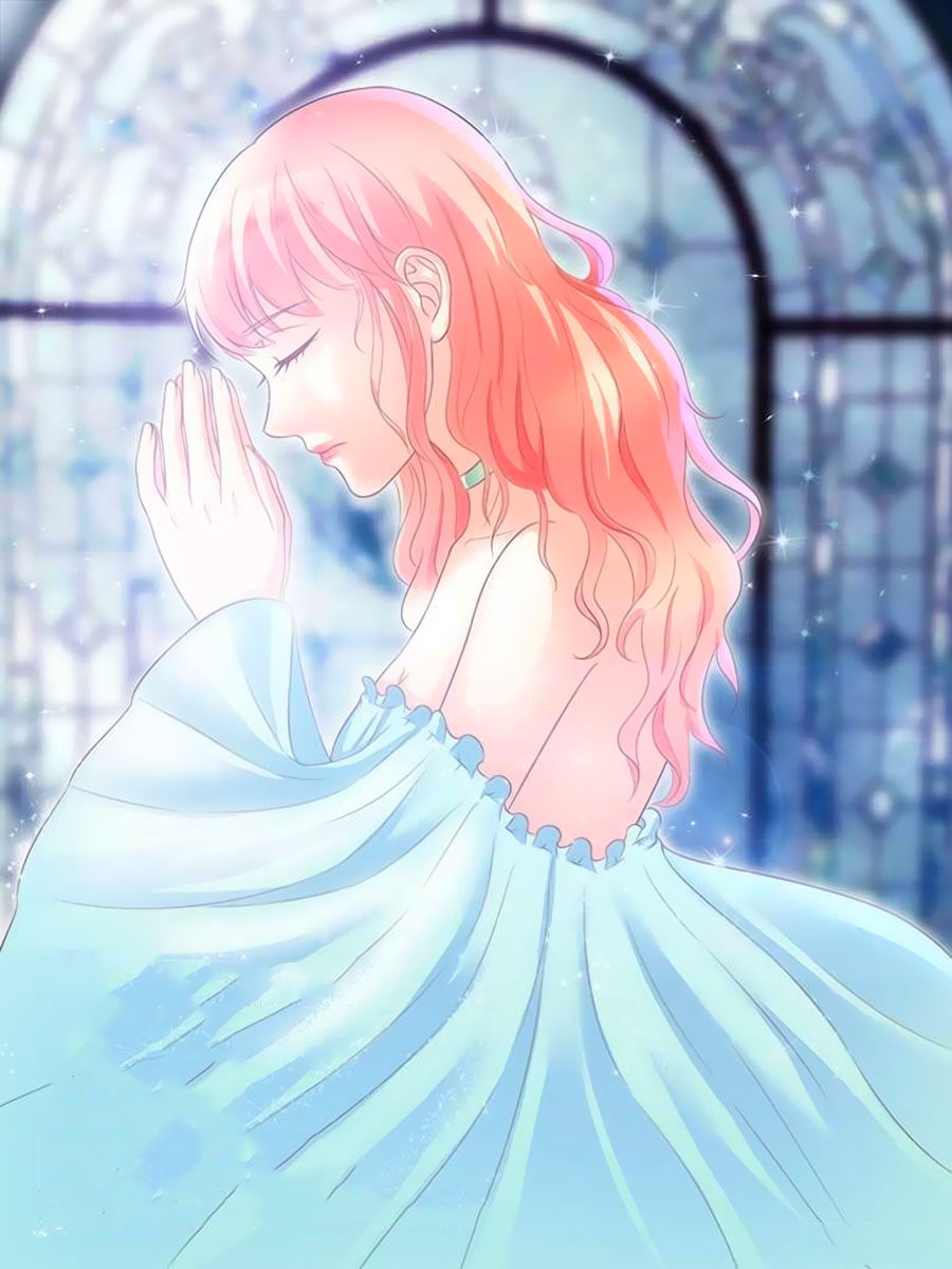 watashi wo hitorijime ni shite chapter 90 1