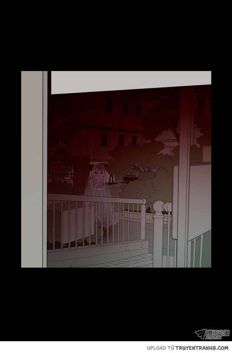 0.0 mhz - tần số chết chapter 24 12