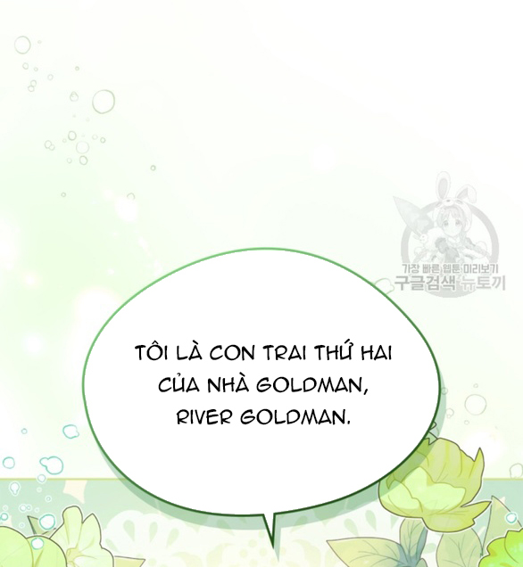 tôi đã trở thành bạn gái của nam chính chapter 32.2 12